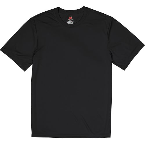 Adult Cool DRI® with FreshIQ T-Shirt