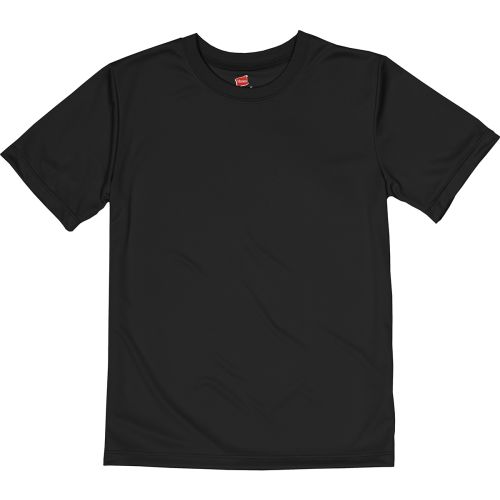 Youth Cool DRI® with FreshIQ Performance T-Shirt