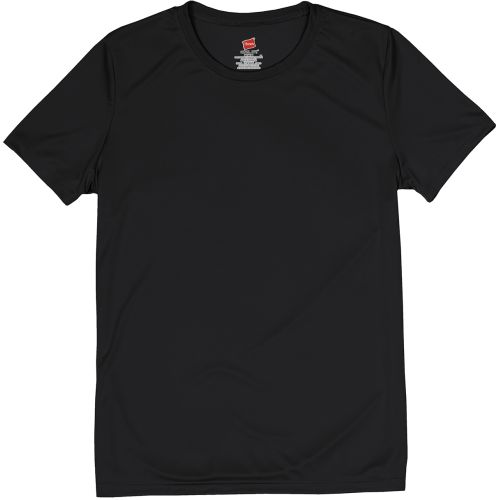 Ladies’ Cool DRI® with FreshIQ Performance T-Shirt