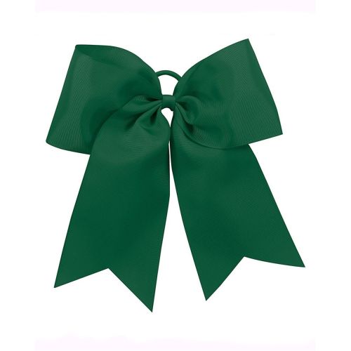 Cheer Hair Bow