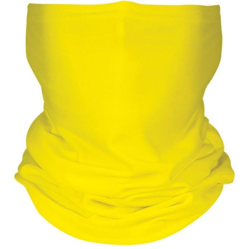 Gaiter