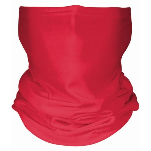 Youth Gaiter