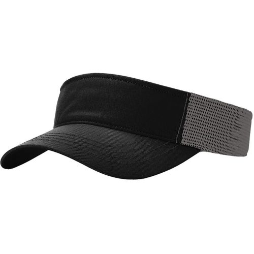 Richardson  Trucker Visor – 712