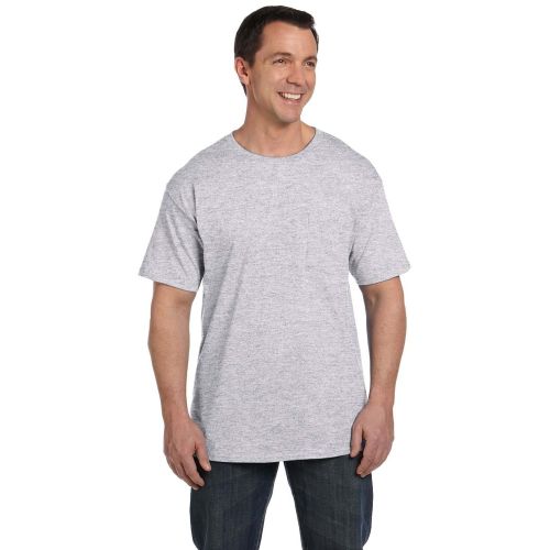 Adult 6.1 oz. Beefy-T® with Pocket