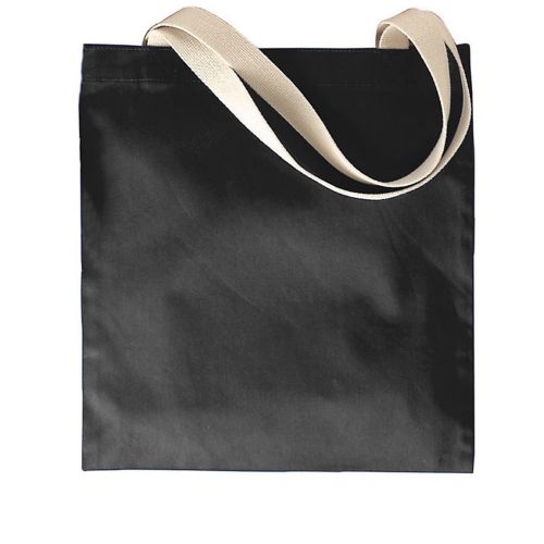 Promotional Tote Bag – 800