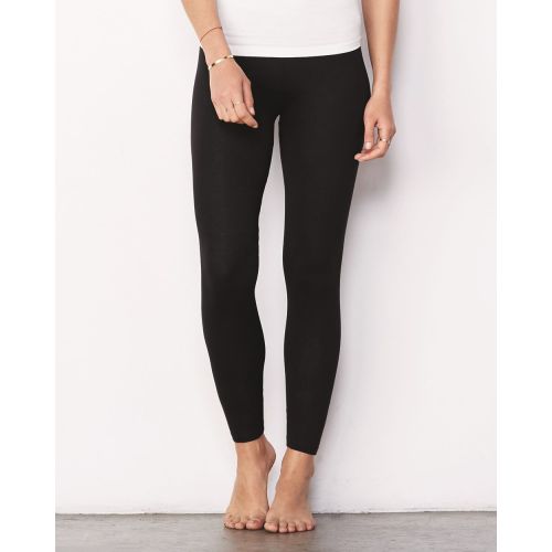 Women’s Leggings