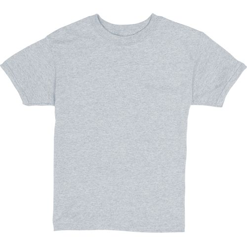 Youth 5.2 oz., 50/50 Ecosmart® T-Shirt