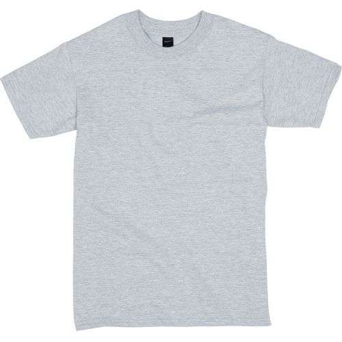 Youth 6.1 oz. Beefy-T®