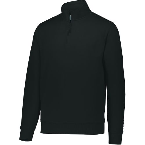 Adult 60/40 Fleece Pullover Sweatshirt
