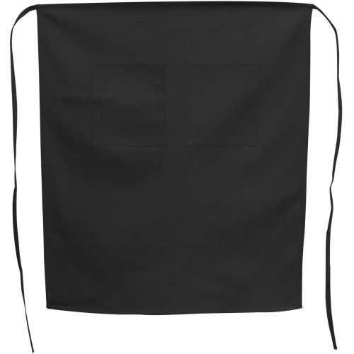 Café Bistro Apron