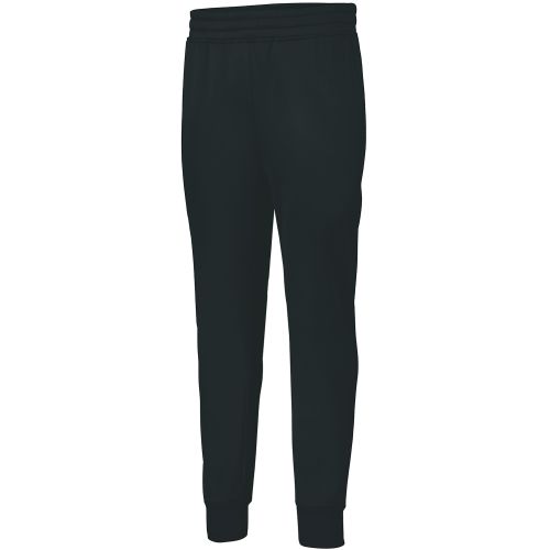 Adult Performance Fleece Jogger Pant