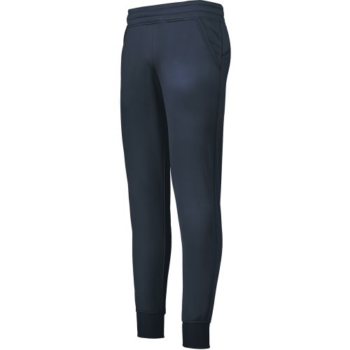 Ladies’ Performance Fleece Pant