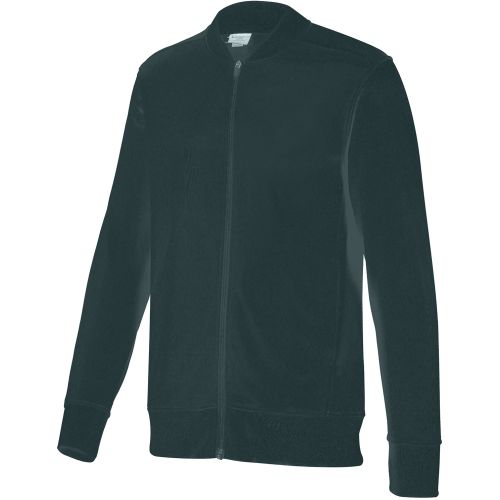 Adult Trainer Jacket