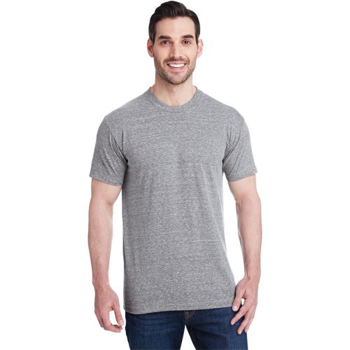 Unisex Triblend T-Shirt