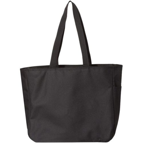 Must Have Tote – 8815