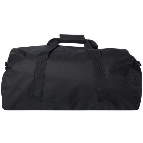 27″ Dome Duffel – 8823