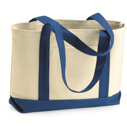 Leeward Boater Tote – 8869