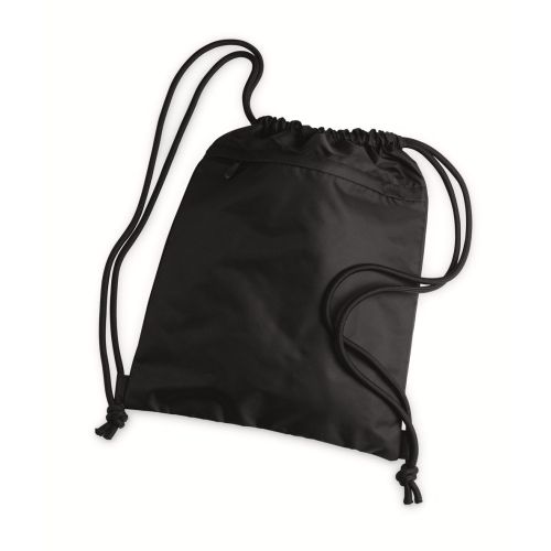 Ultra Performance Drawstring Backpack