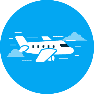 Base Plan