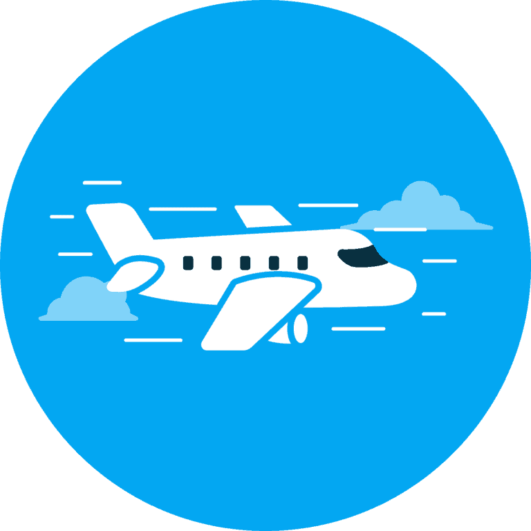 Base Plan