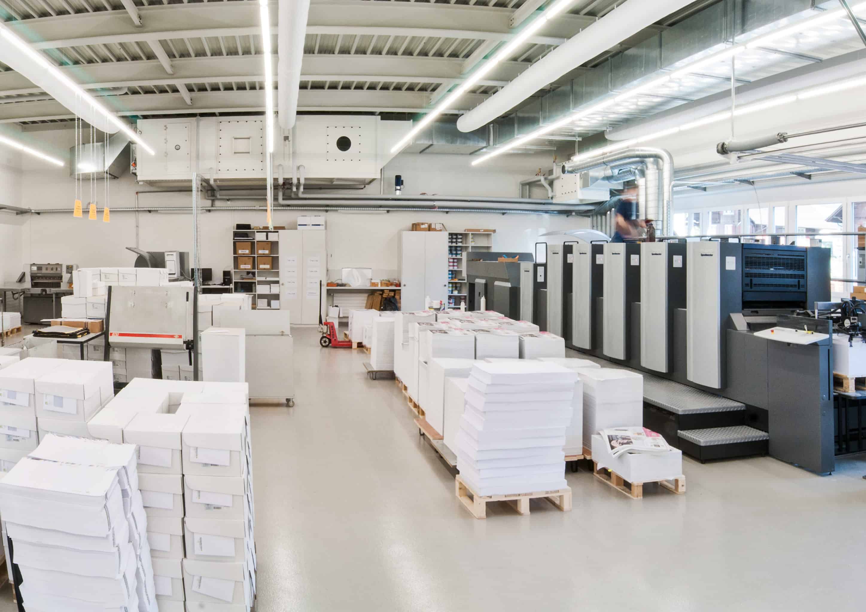 cropped-software-for-printers-1.jpg