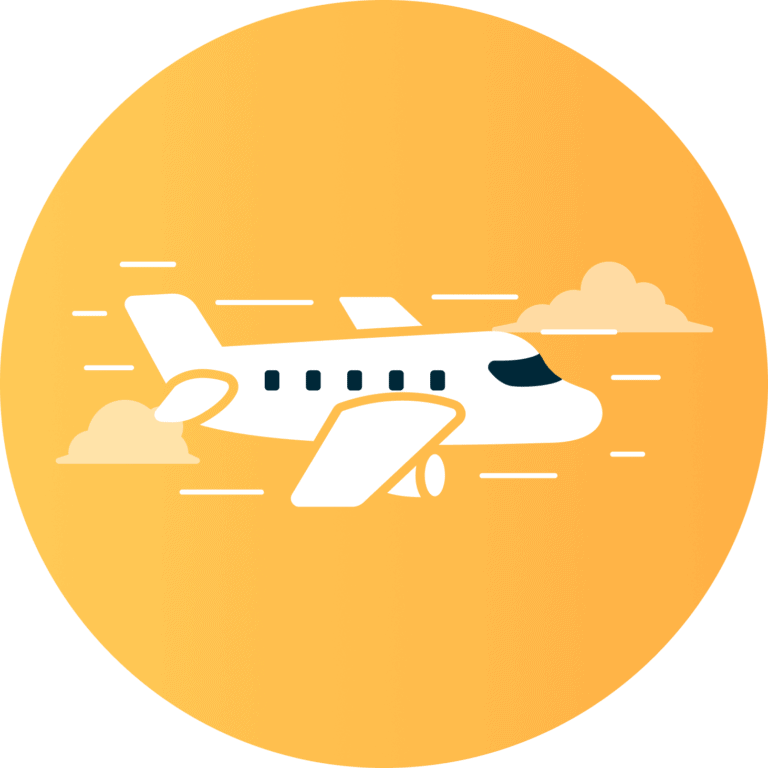 Gold Marketing Plan