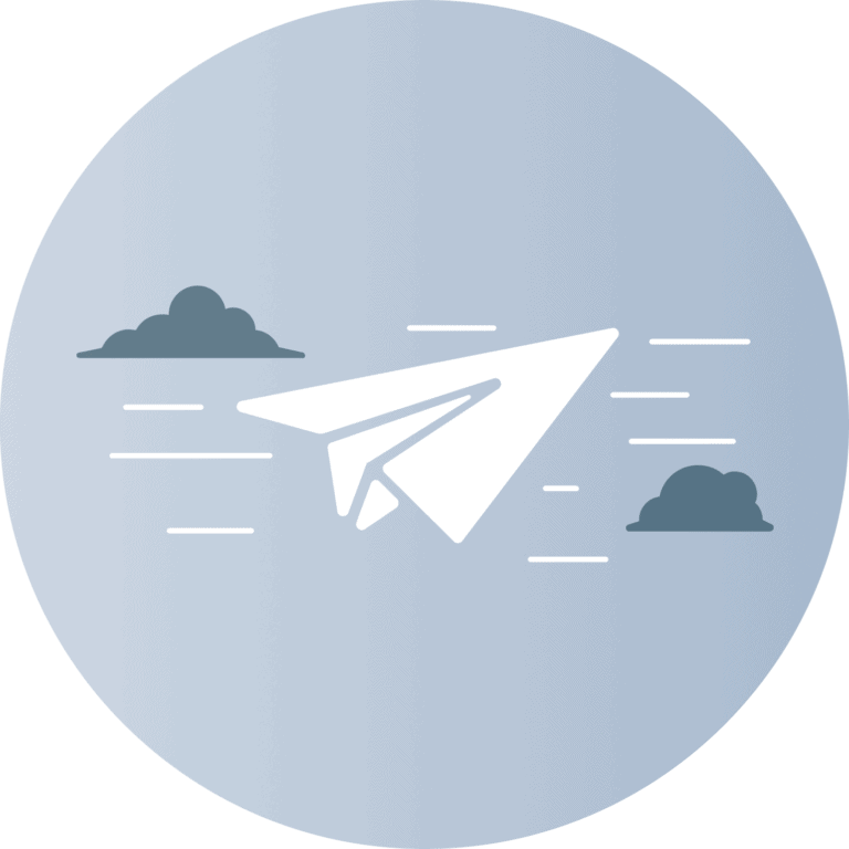 Silver Marketing Plan