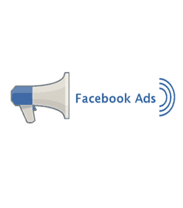 Facebook ads for printing businesses
