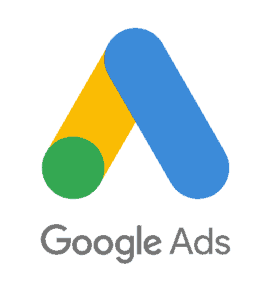 google ads management for print companies