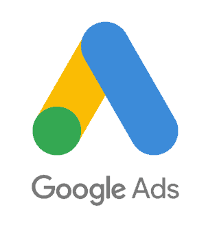 google ads management for print companies