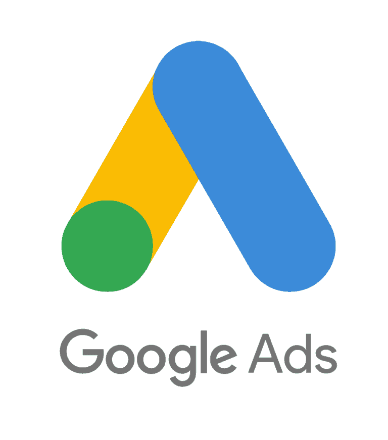 google ads management for print companies