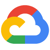 google cloud hosting