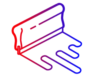 screen printing websites