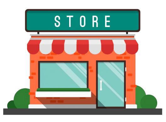 web to print stores