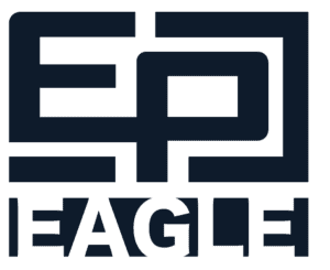 eagle products set up balance and monthly payments.