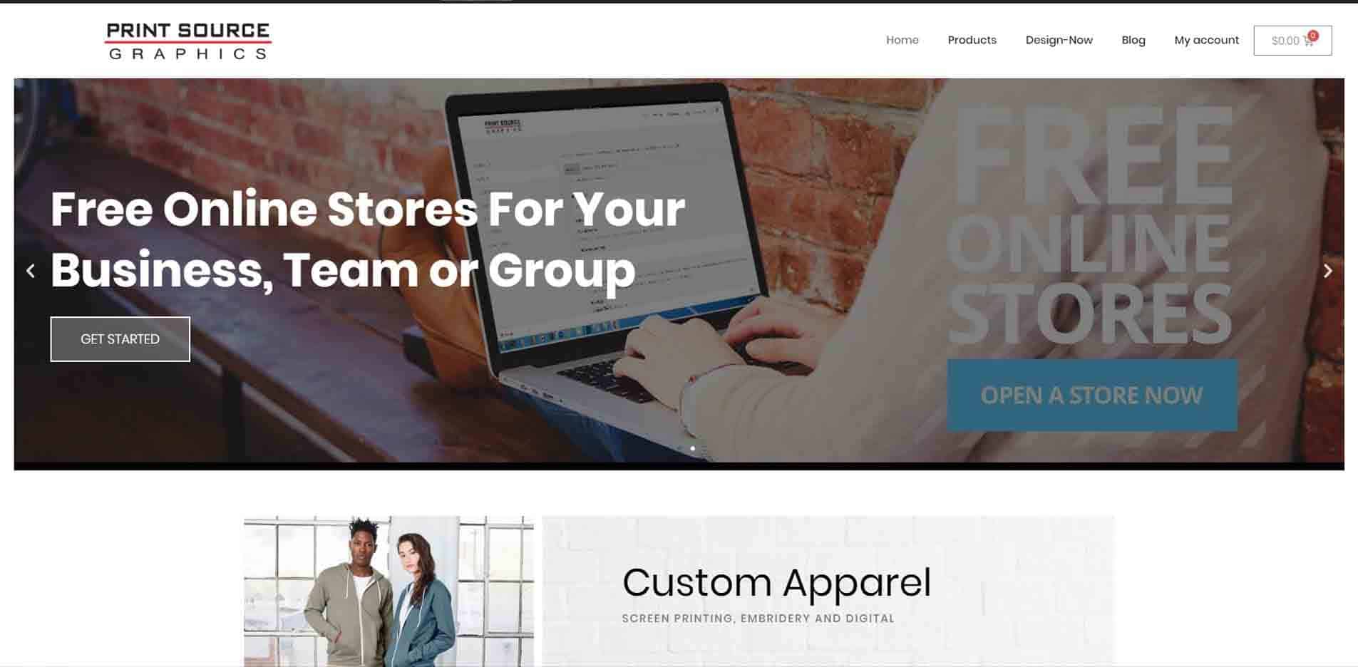 Cropped printsourcegraphics web2ink
