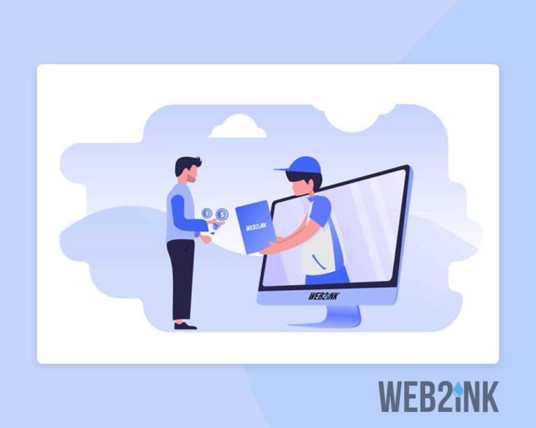 Set Up & Training Services