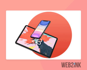 Site Design Services