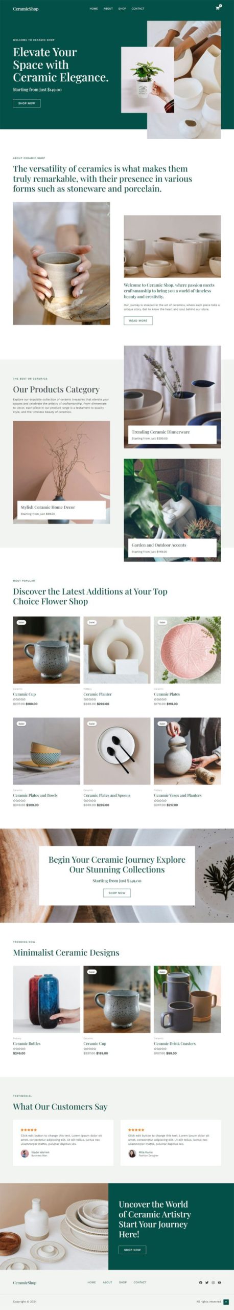 ceramic-products-store-04-600x3357