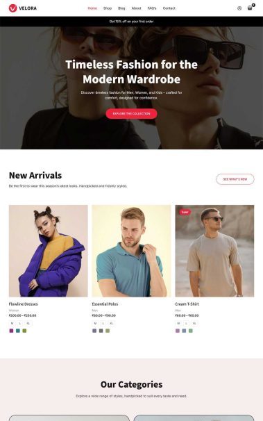 clothing-store-04-scaled-astra_template_preview