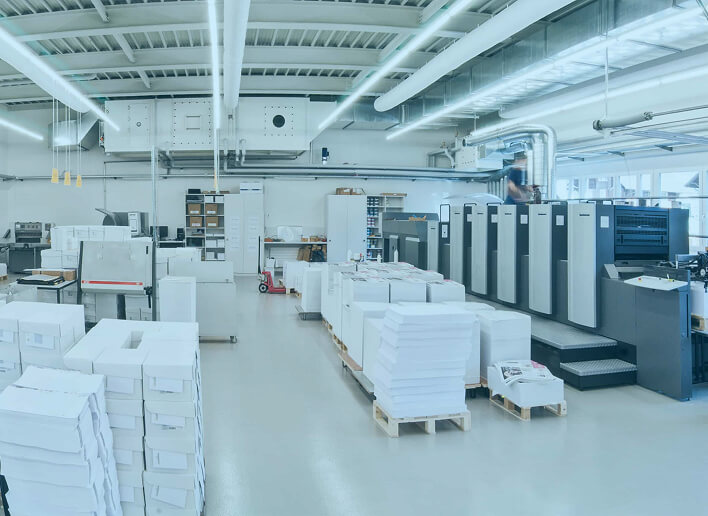 cropped-software-for-printers-1-scaled