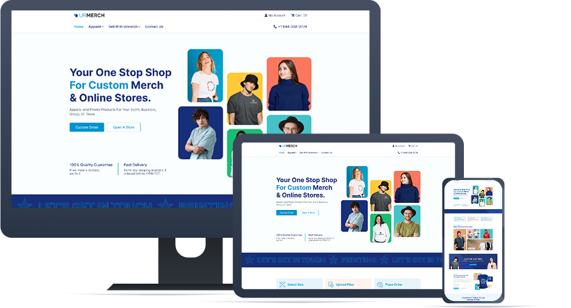 custom-web-design01