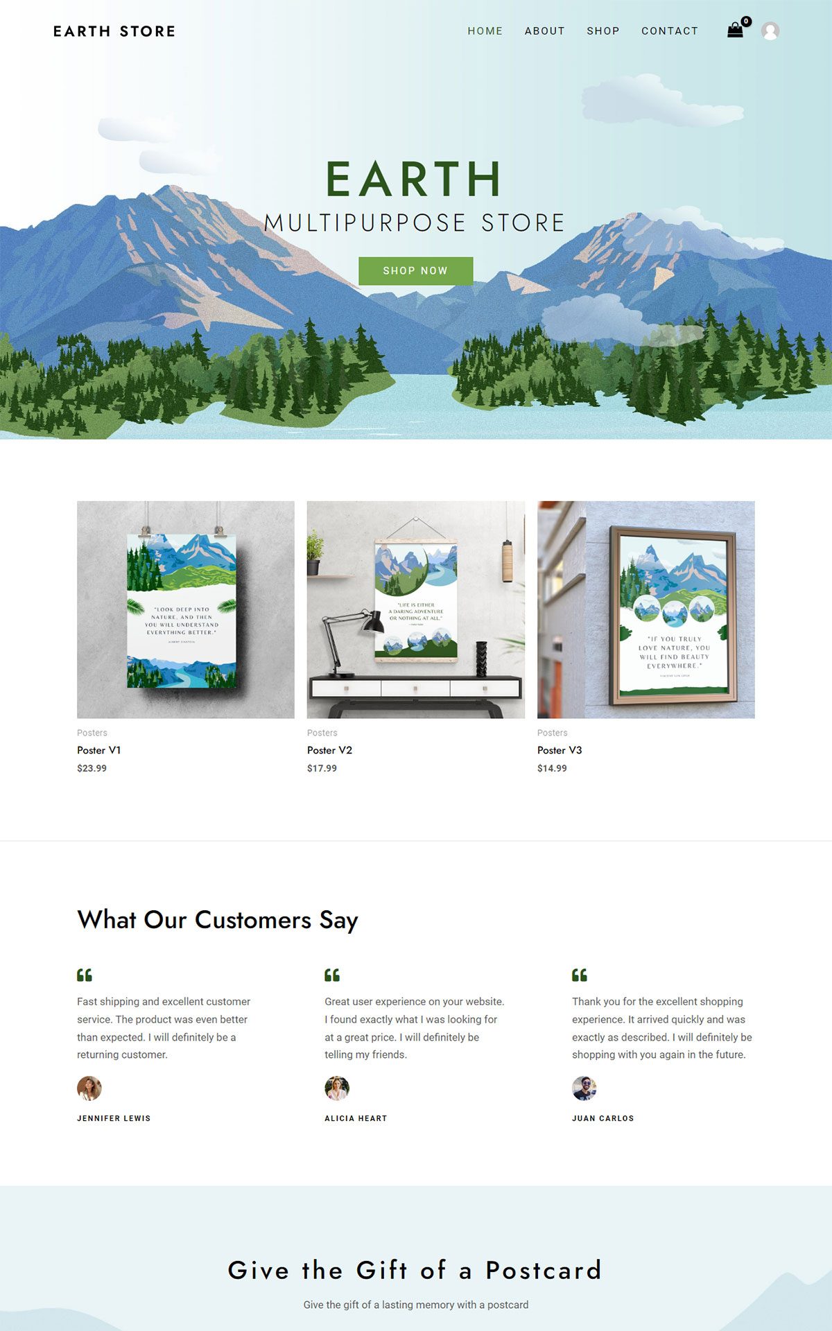earth-store-02-1-astra_template_preview