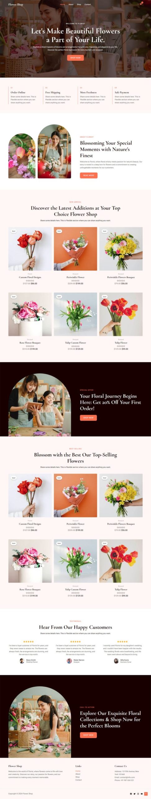 flower-shop-04-600x3158