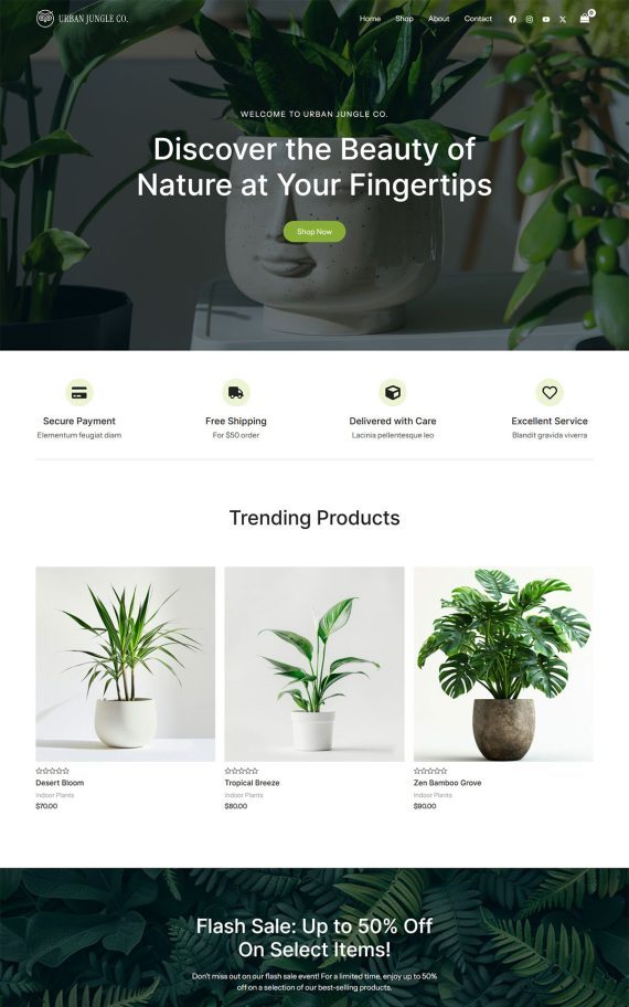 generic-ecommerce-02-1-scaled-astra_template_preview