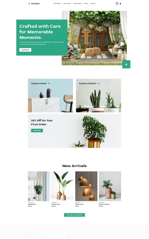 home-garden-decor-02-scaled-astra_template_preview