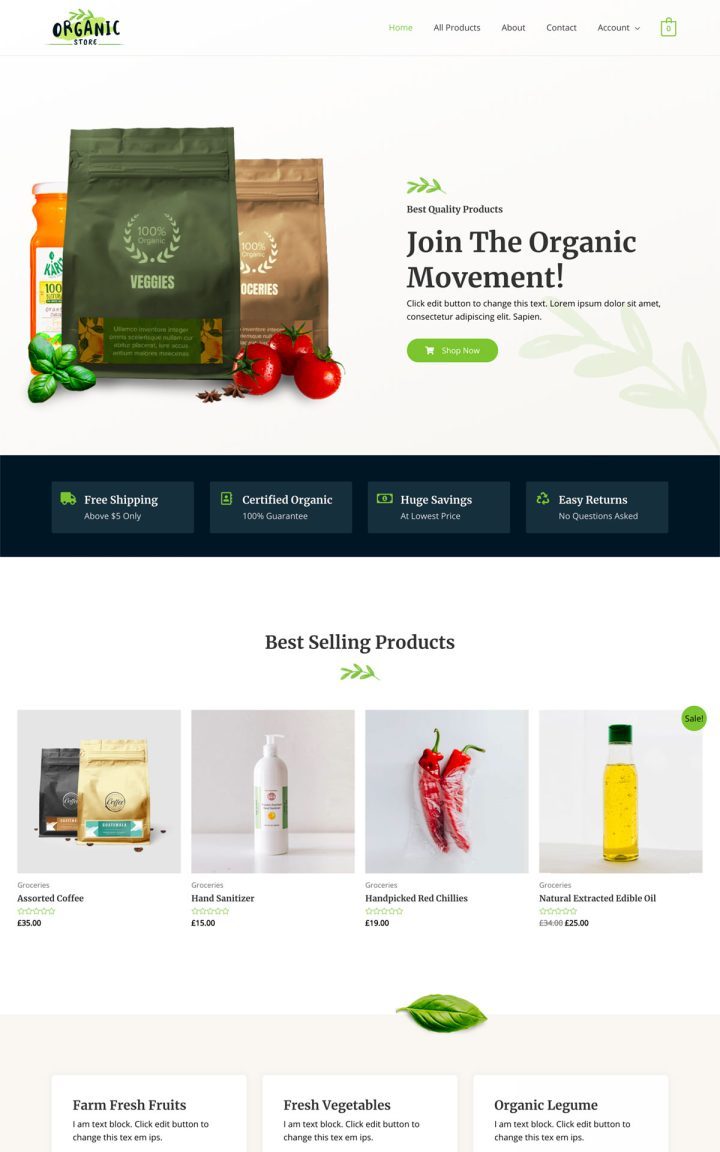 organic-shop-02-home-1-1-scaled-astra_template_preview