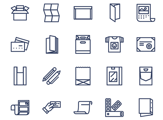 products
