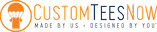 customteesnow-logo-n