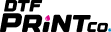 dtfprintco-logo-n